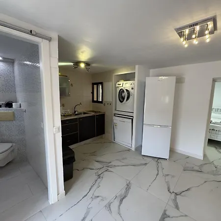 Diana 8 Personas Vila