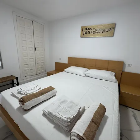 Willa Diana 8 Personas